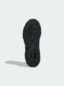 Adidas IH0304 Zapatillas de Hombre CRAZYCHAOS 2000 - 7