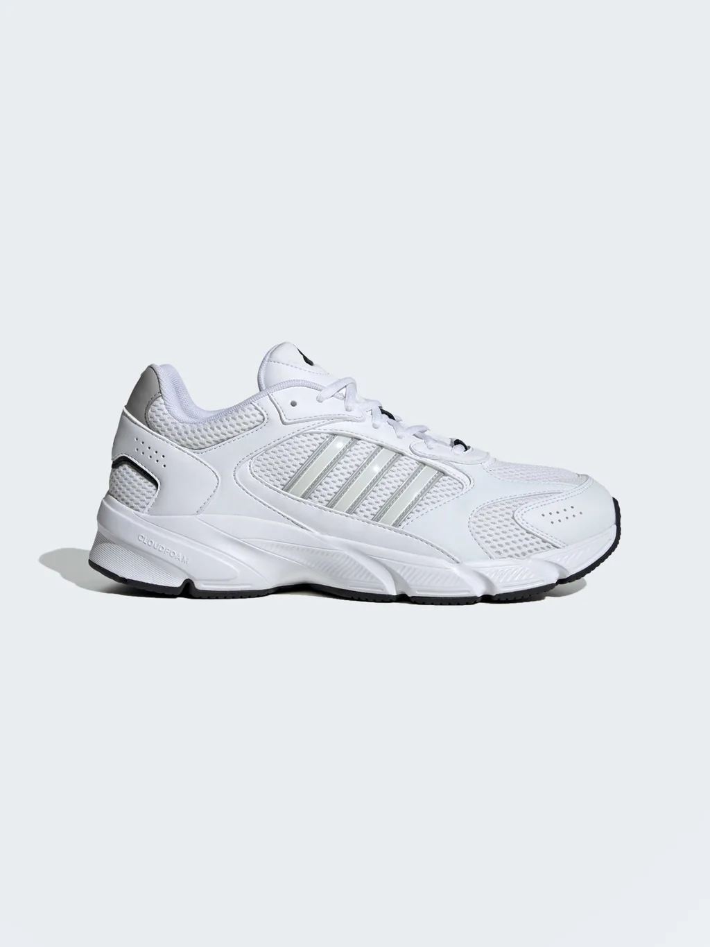 Adidas IH0305 Zapatillas de Hombre CRAZYCHAOS 2000 - 1