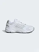 Adidas IH0305 Zapatillas de Hombre CRAZYCHAOS 2000 - 1