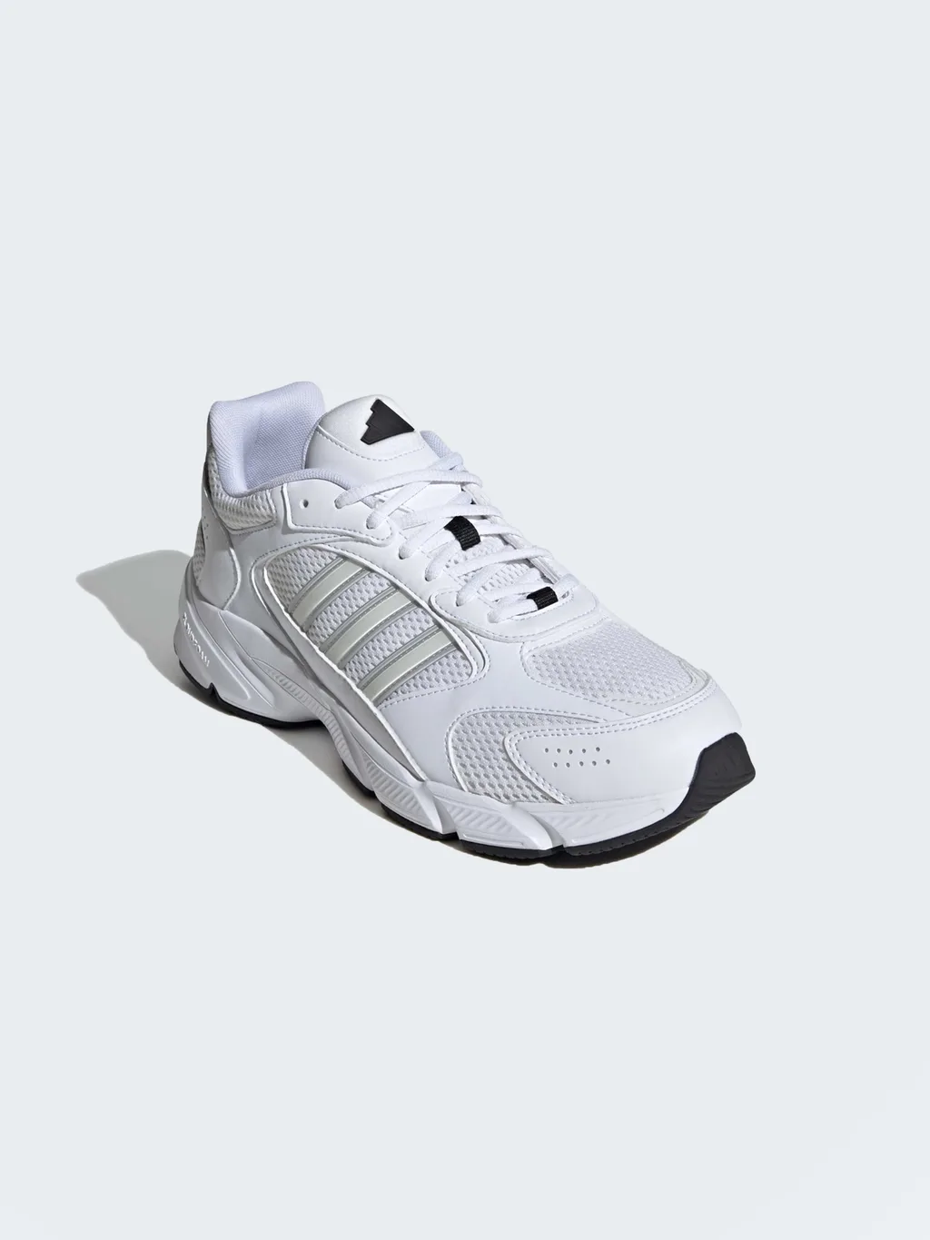 Adidas IH0305 Zapatillas de Hombre CRAZYCHAOS 2000 - 2