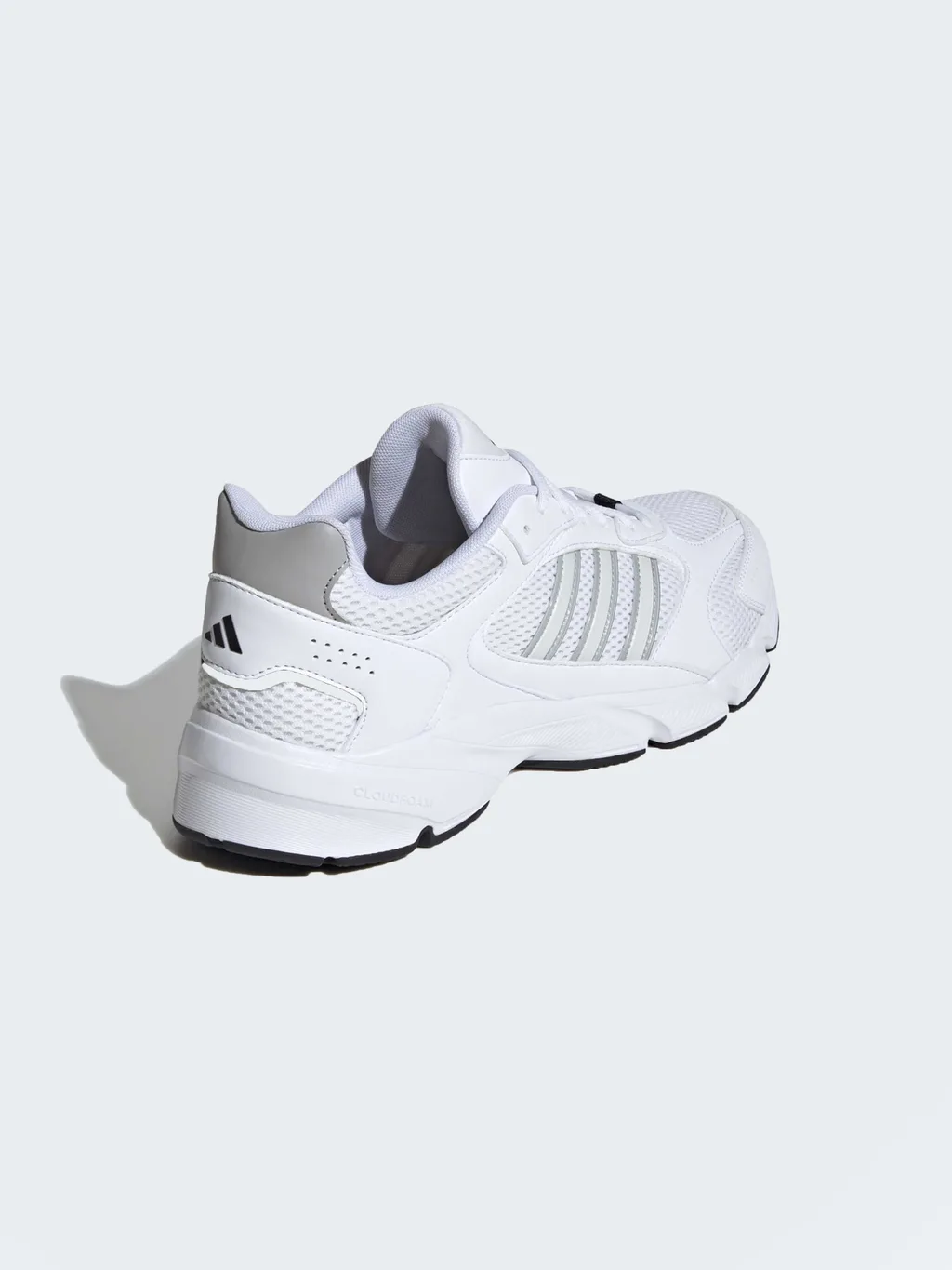 Adidas IH0305 Zapatillas de Hombre CRAZYCHAOS 2000 - 3