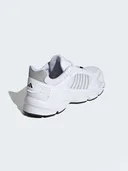 Adidas IH0305 Zapatillas de Hombre CRAZYCHAOS 2000 - 3