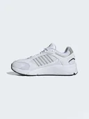 Adidas IH0305 Zapatillas de Hombre CRAZYCHAOS 2000 - 4