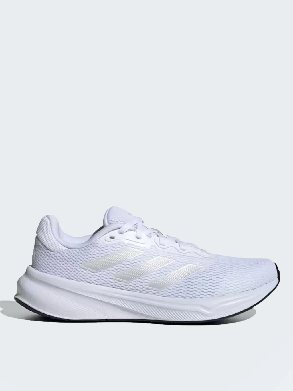 Adidas IH6019 Zapatillas de Mujer RESPONSE W - 1