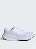 Adidas IH6019 Zapatillas de Mujer RESPONSE W - 1