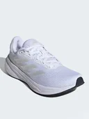 Adidas IH6019 Zapatillas de Mujer RESPONSE W - 2