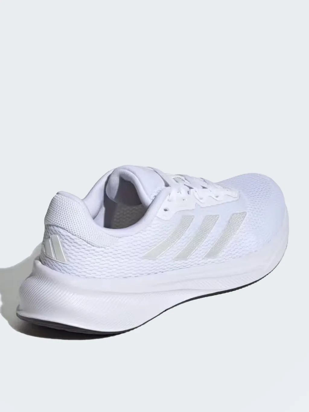 Adidas IH6019 Zapatillas de Mujer RESPONSE W - 3