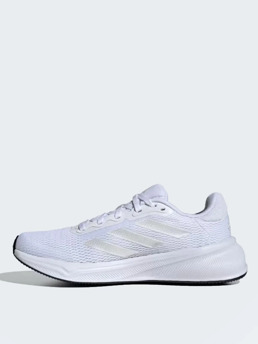 Adidas IH6019 Zapatillas de Mujer RESPONSE W - 4