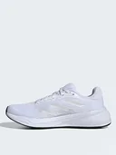 Adidas IH6019 Zapatillas de Mujer RESPONSE W - 4