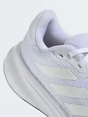 Adidas IH6019 Zapatillas de Mujer RESPONSE W - 5