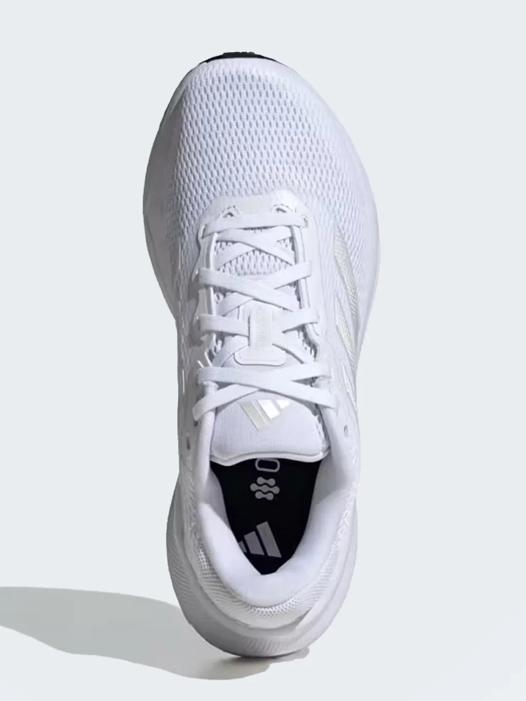 Adidas IH6019 Zapatillas de Mujer RESPONSE W - 7