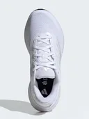 Adidas IH6019 Zapatillas de Mujer RESPONSE W - 7