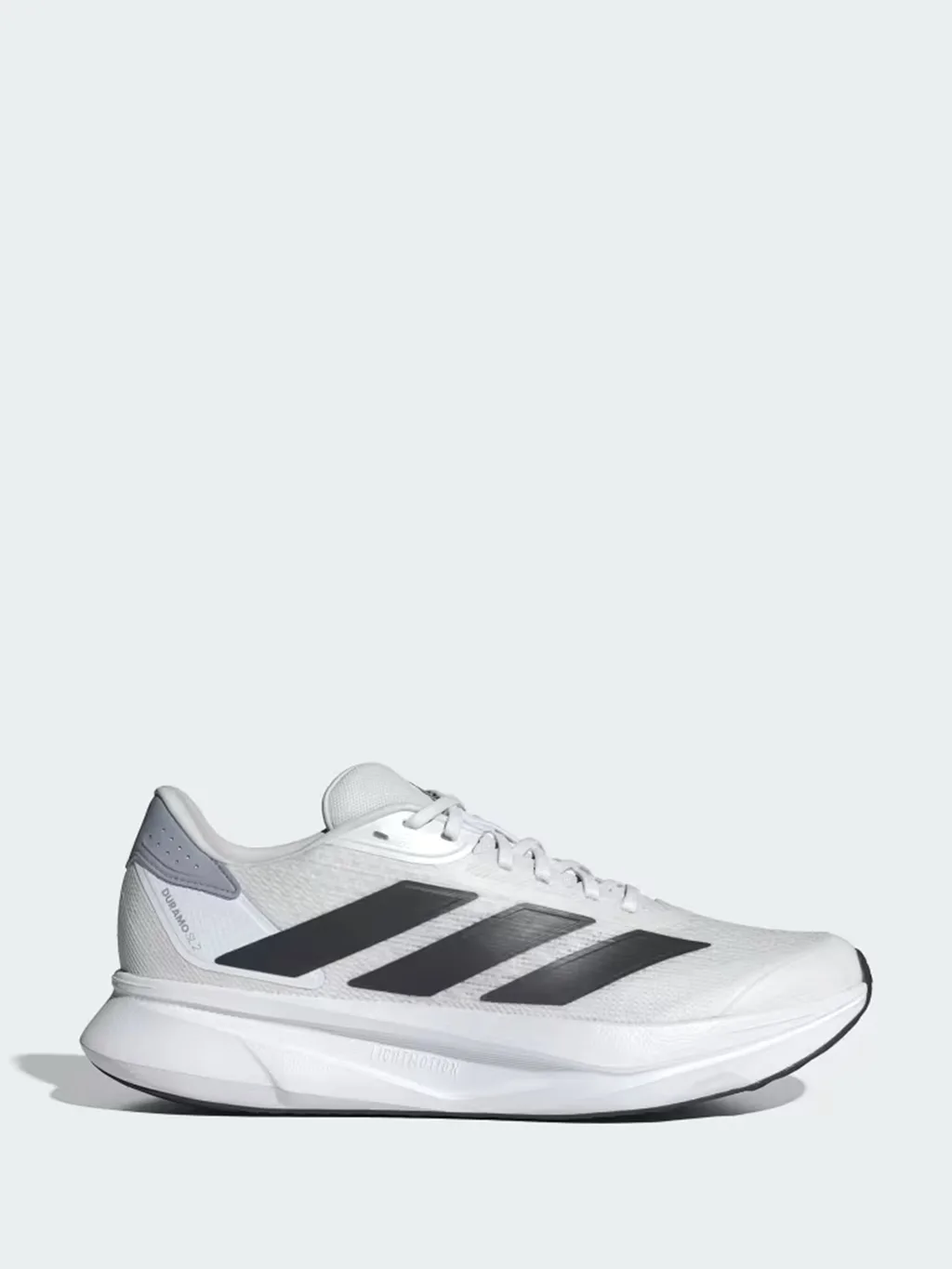Adidas IH8215 Zapatillas de Hombre DURAMO SL2 M - 1