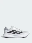 Adidas IH8215 Zapatillas de Hombre DURAMO SL2 M - 1