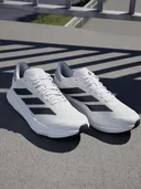 Adidas IH8215 Zapatillas de Hombre DURAMO SL2 M - 2