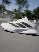Adidas IH8215 Zapatillas de Hombre DURAMO SL2 M - 4