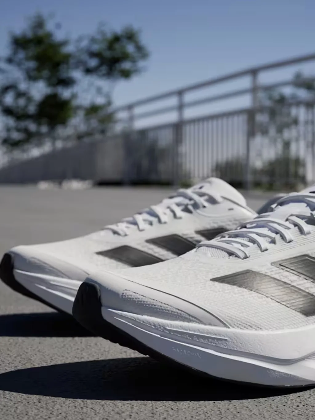 Adidas IH8215 Zapatillas de Hombre DURAMO SL2 M - 5