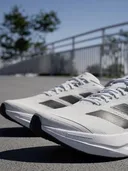 Adidas IH8215 Zapatillas de Hombre DURAMO SL2 M - 5