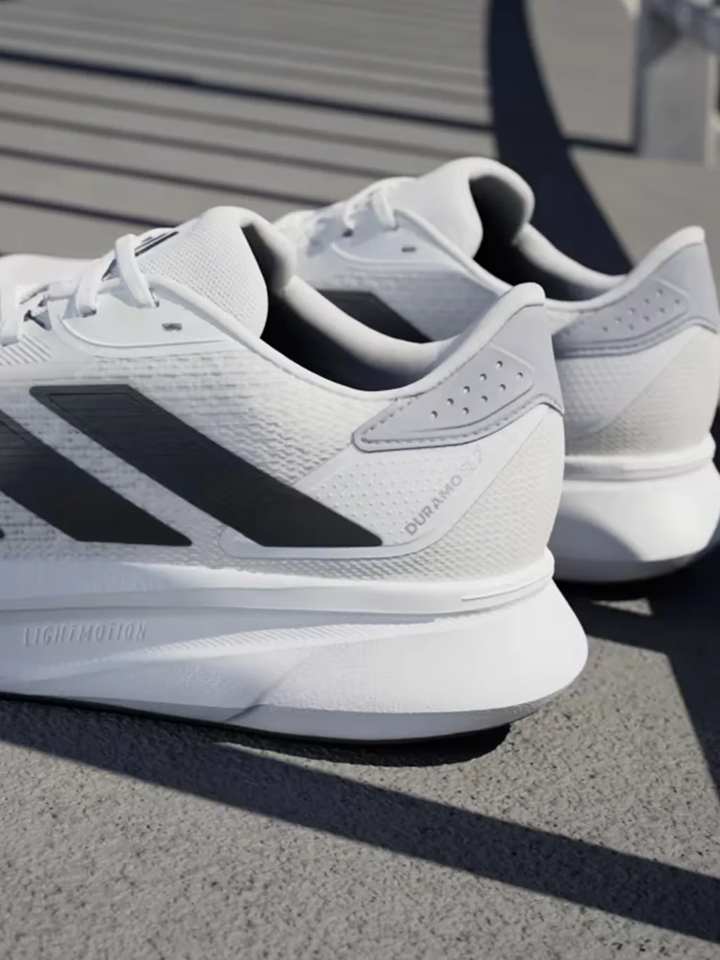 Adidas IH8215 Zapatillas de Hombre DURAMO SL2 M - 6