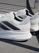 Adidas IH8215 Zapatillas de Hombre DURAMO SL2 M - 6