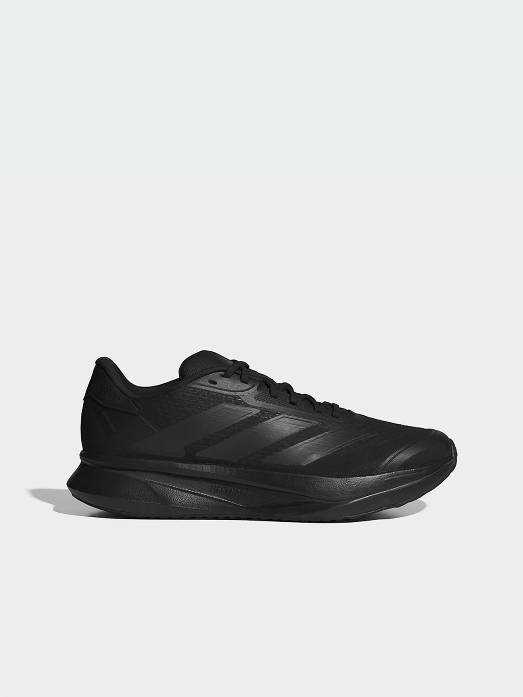 Adidas IH8217 Zapatillas de Hombre DURAMO SL2 M - 1