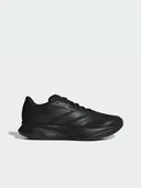 Adidas IH8217 Zapatillas de Hombre DURAMO SL2 M - 1