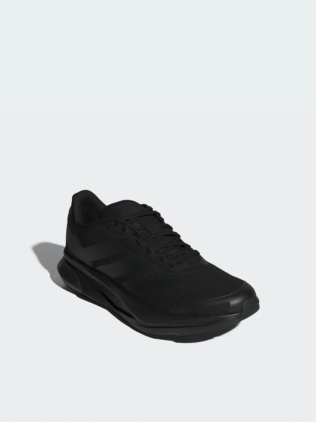 Adidas IH8217 Zapatillas de Hombre DURAMO SL2 M - 2