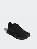 Adidas IH8217 Zapatillas de Hombre DURAMO SL2 M - 2