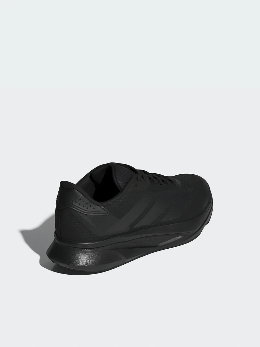Adidas IH8217 Zapatillas de Hombre DURAMO SL2 M - 3