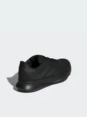 Adidas IH8217 Zapatillas de Hombre DURAMO SL2 M - 3