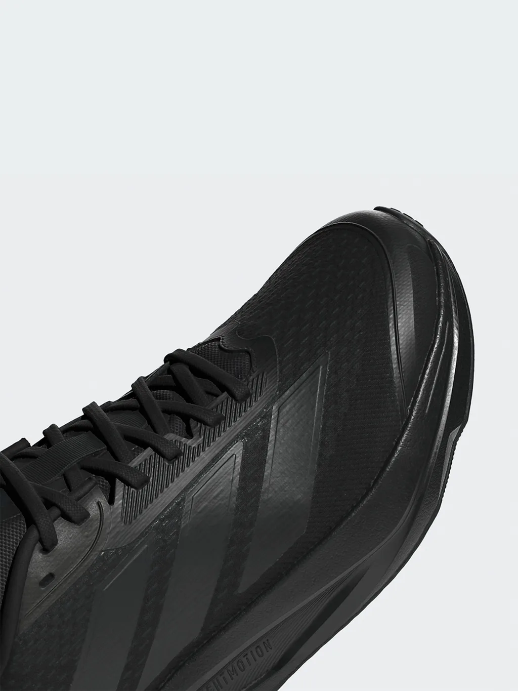 Adidas IH8217 Zapatillas de Hombre DURAMO SL2 M - 4