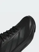 Adidas IH8217 Zapatillas de Hombre DURAMO SL2 M - 4