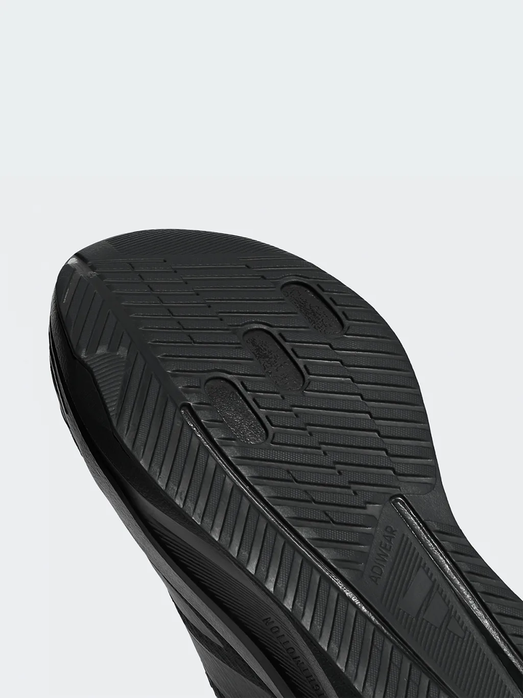 Adidas IH8217 Zapatillas de Hombre DURAMO SL2 M - 5