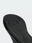 Adidas IH8217 Zapatillas de Hombre DURAMO SL2 M - 5