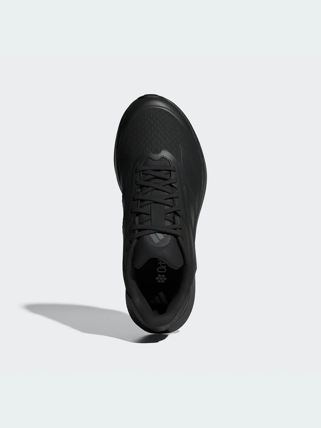 Adidas IH8217 Zapatillas de Hombre DURAMO SL2 M - 6