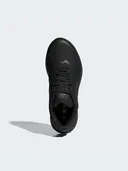 Adidas IH8217 Zapatillas de Hombre DURAMO SL2 M - 6