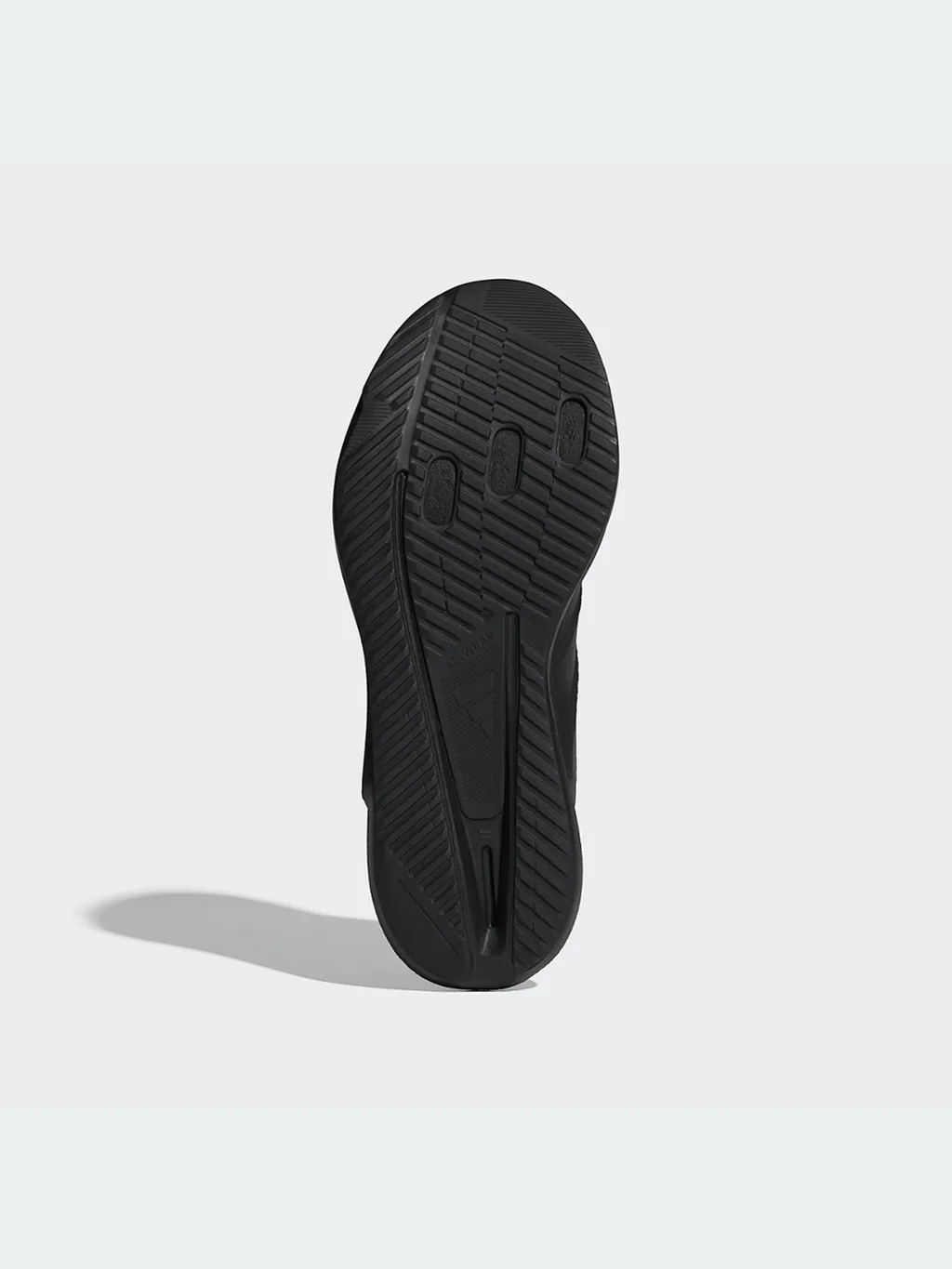 Adidas IH8217 Zapatillas de Hombre DURAMO SL2 M - 7