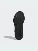 Adidas IH8217 Zapatillas de Hombre DURAMO SL2 M - 7
