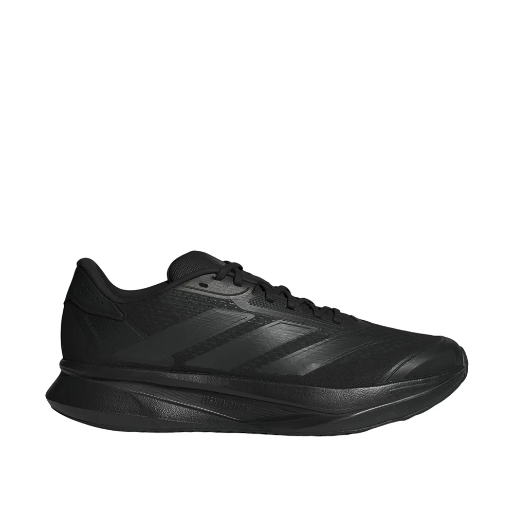 Adidas IH8217 Zapatillas de Hombre DURAMO SL2 M - 8
