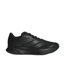 Adidas IH8217 Zapatillas de Hombre DURAMO SL2 M - 8