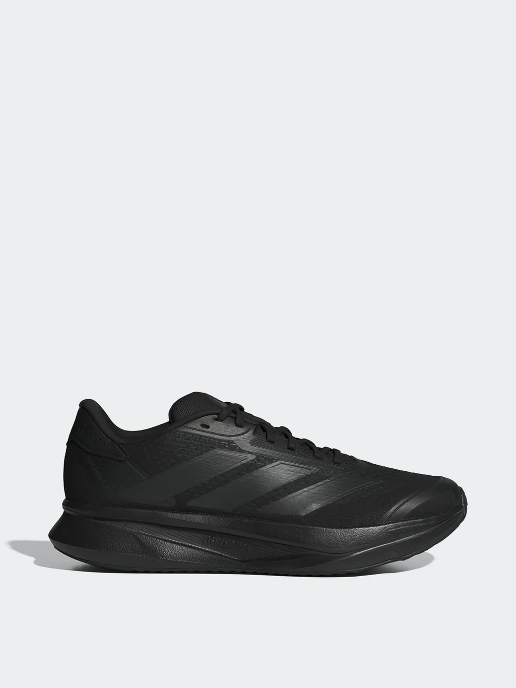 Adidas IH8217 Zapatillas de Hombre DURAMO SL2 M - 9