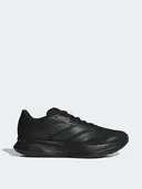 Adidas IH8217 Zapatillas de Hombre DURAMO SL2 M - 9
