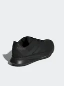 Adidas IH8217 Zapatillas de Hombre DURAMO SL2 M - 10