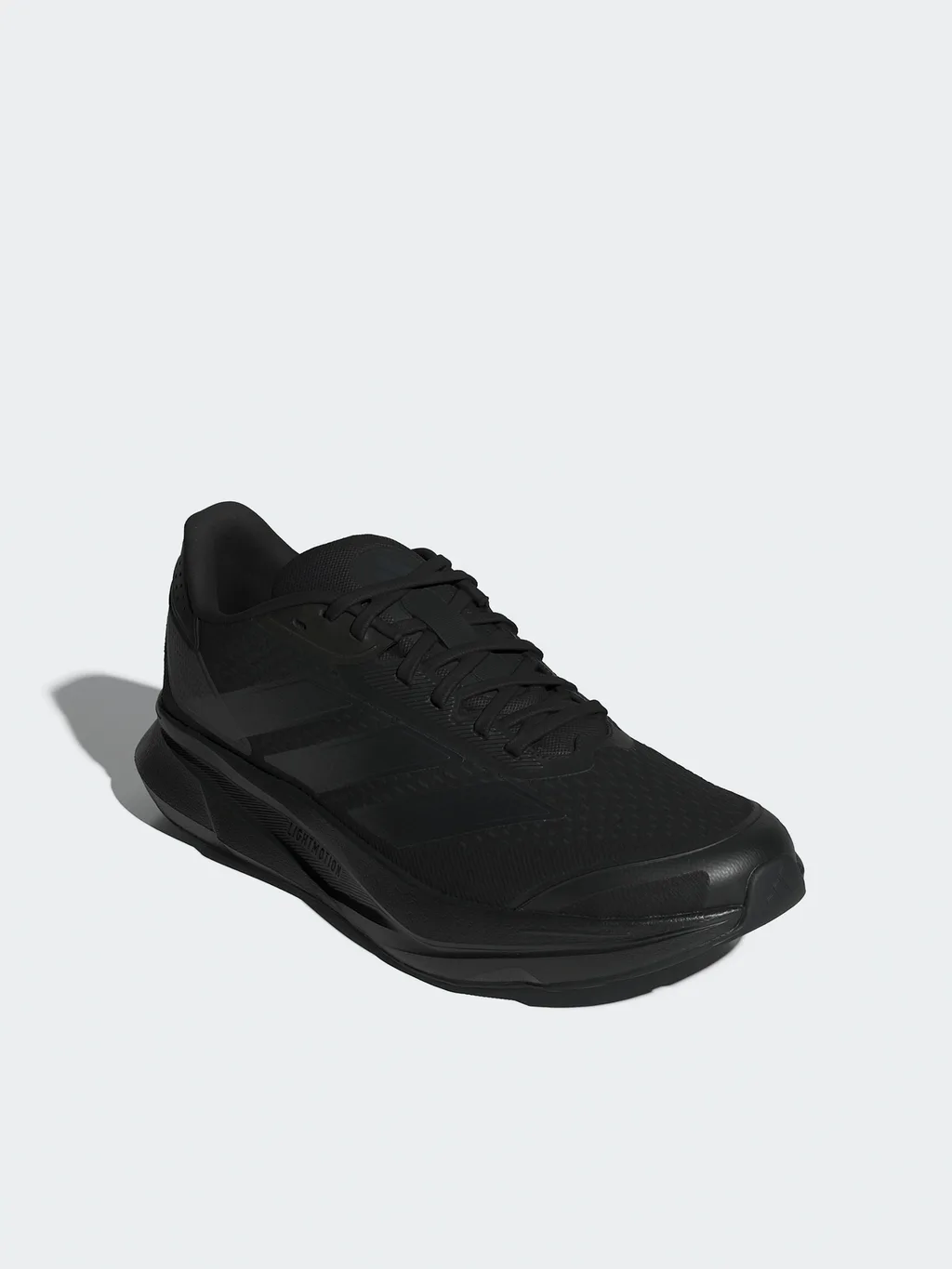 Adidas IH8217 Zapatillas de Hombre DURAMO SL2 M - 11