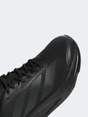 Adidas IH8217 Zapatillas de Hombre DURAMO SL2 M - 12