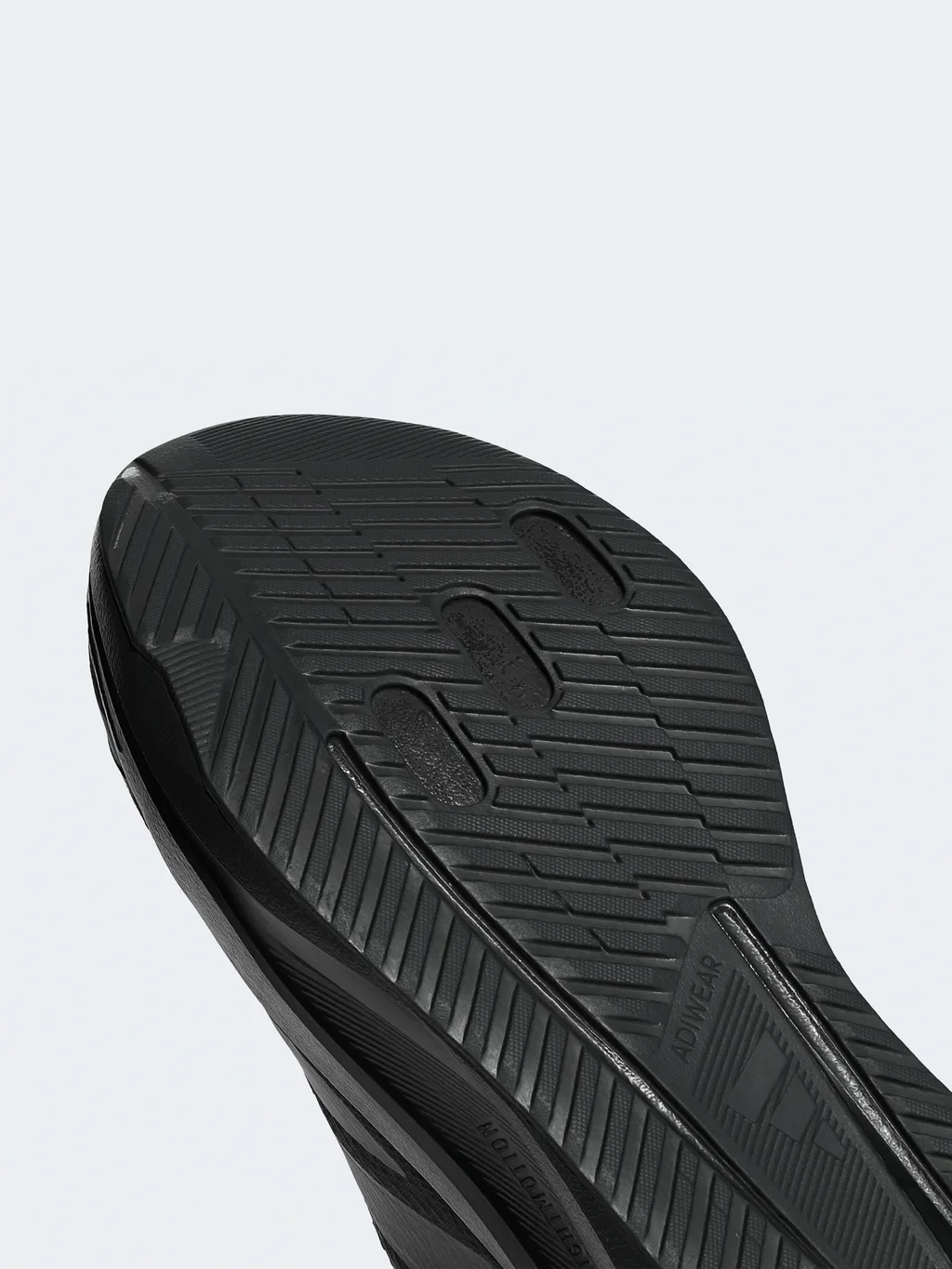 Adidas IH8217 Zapatillas de Hombre DURAMO SL2 M - 13