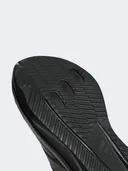 Adidas IH8217 Zapatillas de Hombre DURAMO SL2 M - 13