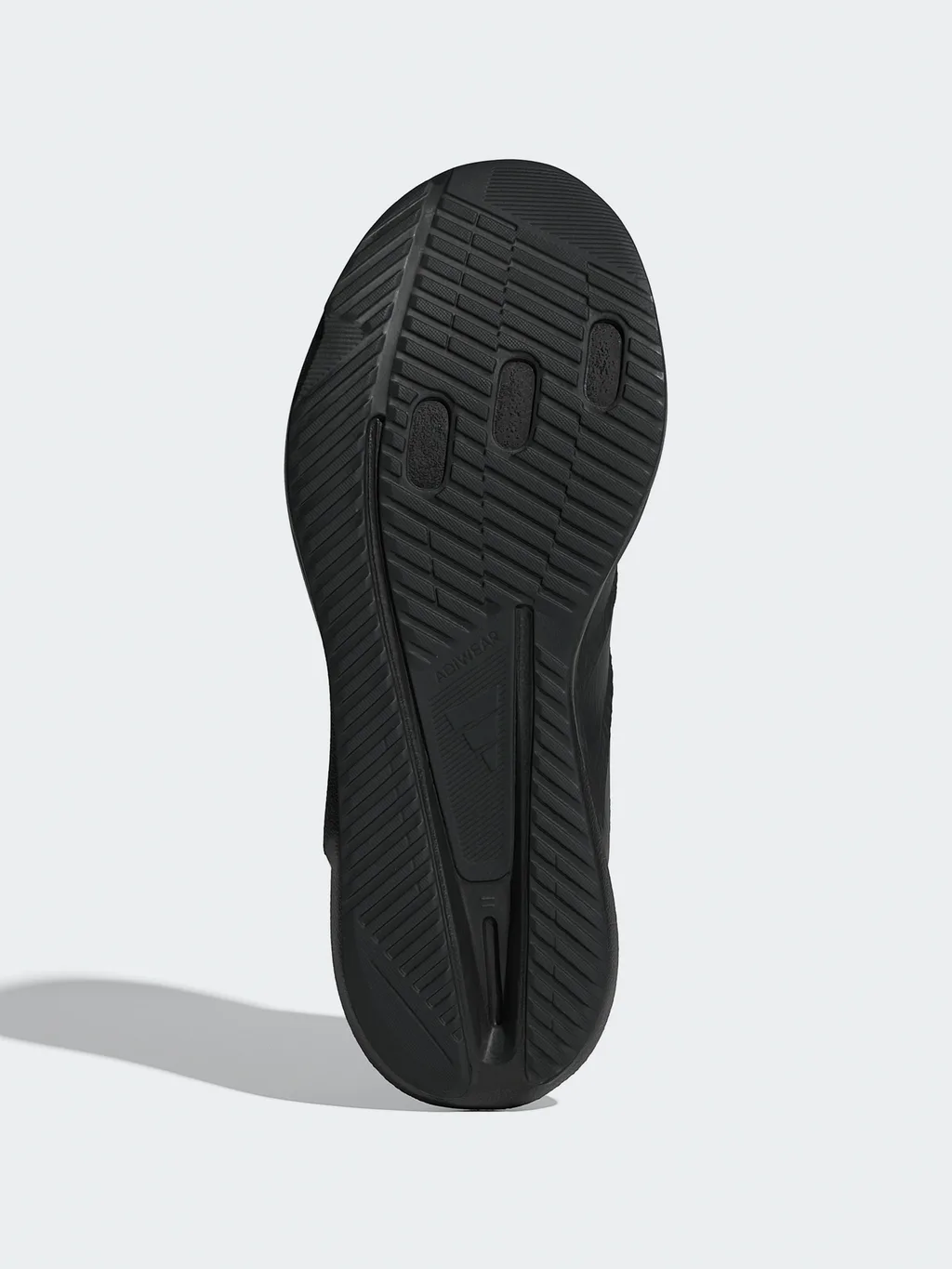 Adidas IH8217 Zapatillas de Hombre DURAMO SL2 M - 14