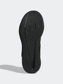 Adidas IH8217 Zapatillas de Hombre DURAMO SL2 M - 14