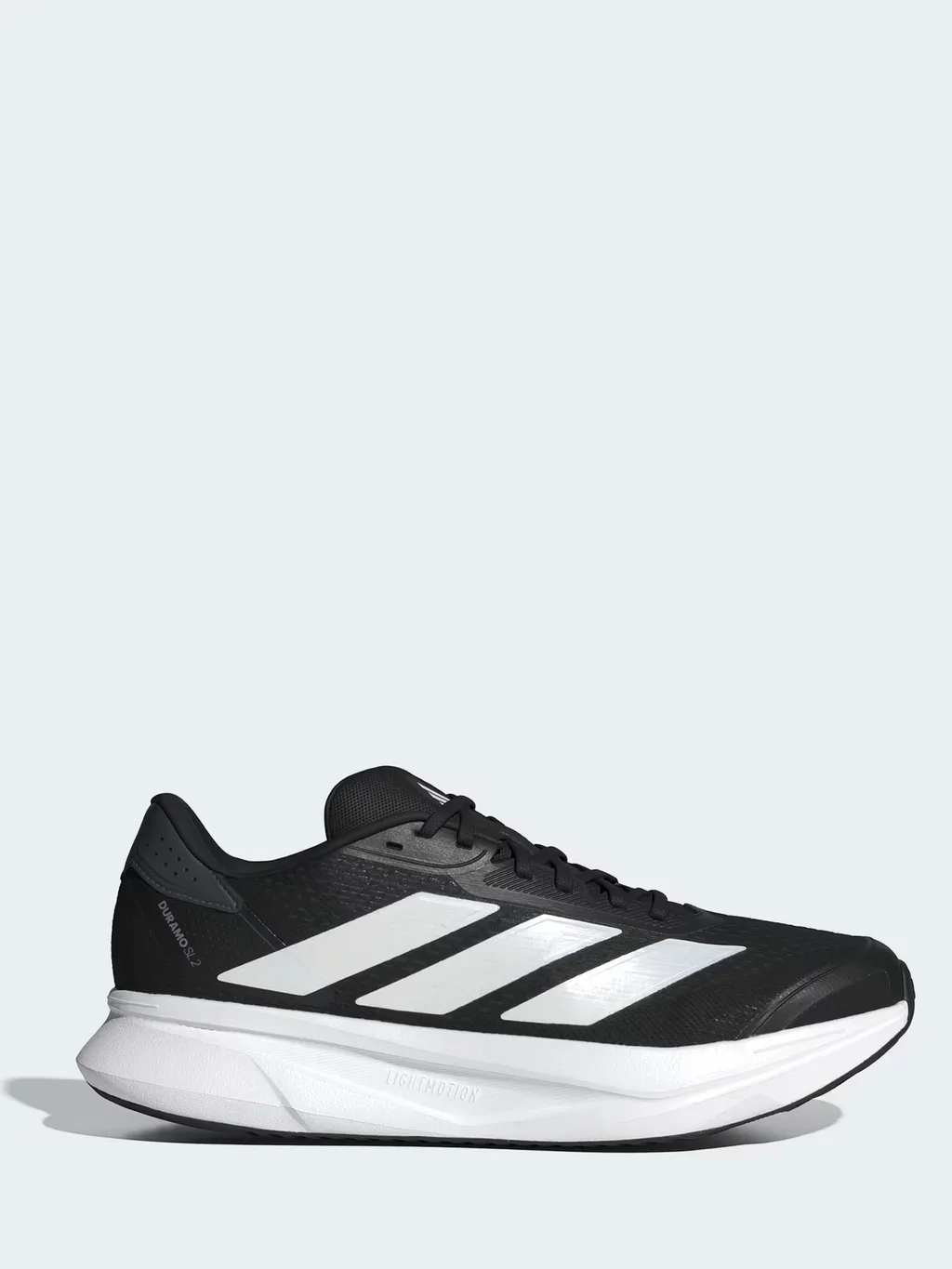 Adidas IH8218 Zapatillas de Hombre DURAMO SL2 M - 1